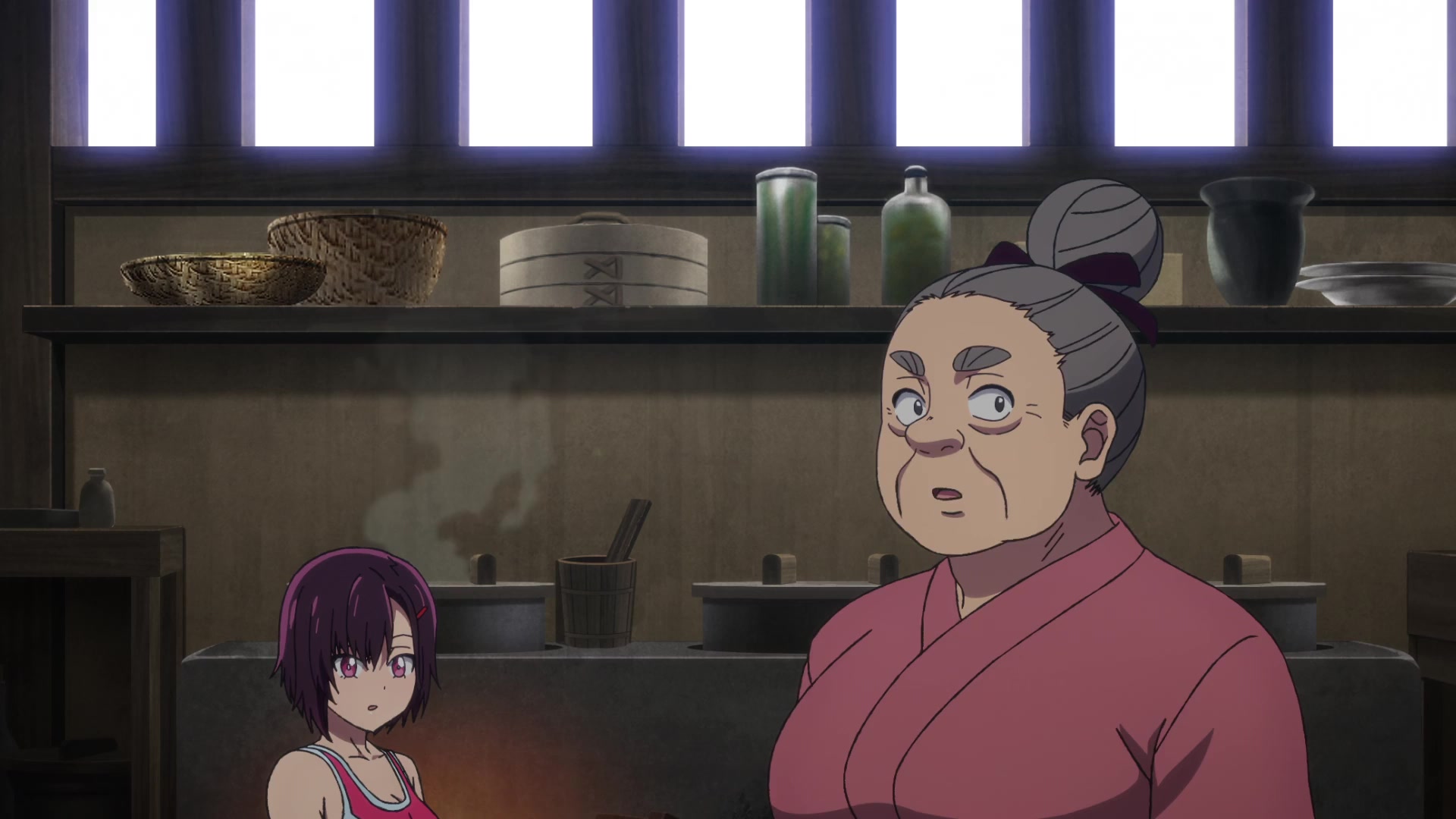 [Tsukyio Editing Resources] Zom 100 - Ep 10 - 56.mp4